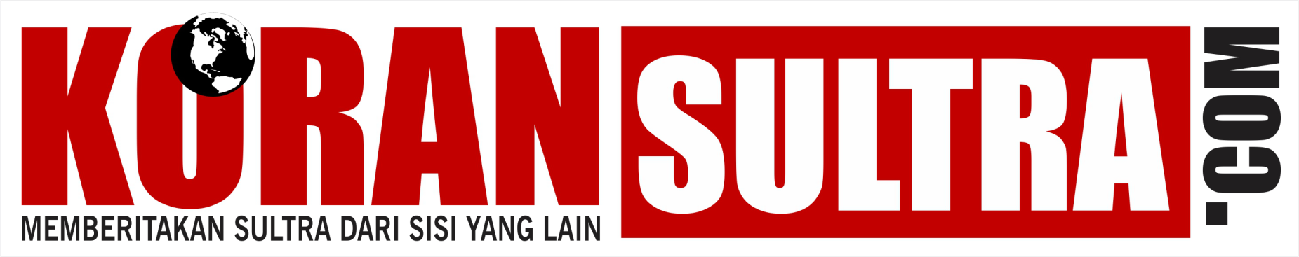 www.koransultra.com