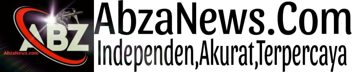 ABZA NEWS