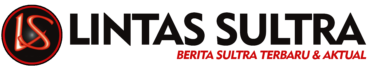 lintassultra.com