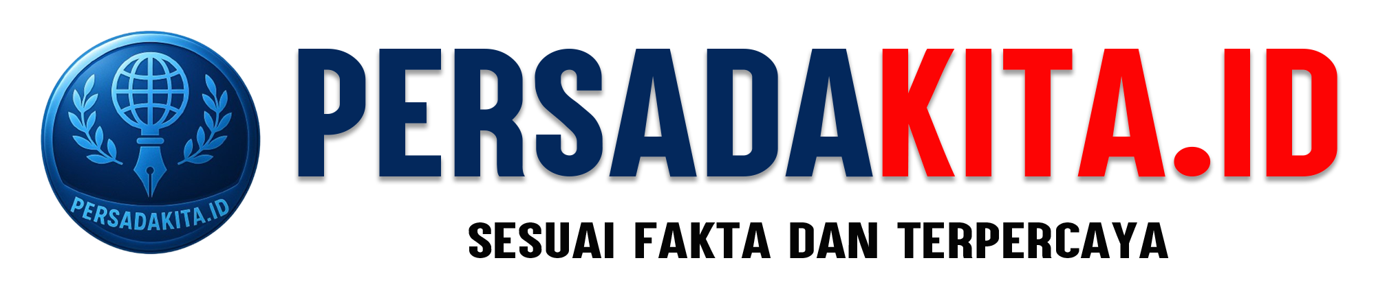 persadakita.id