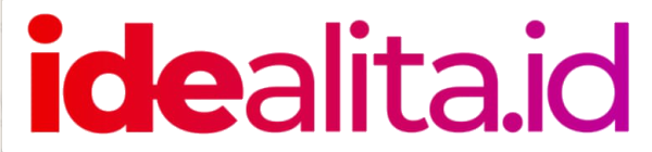 IDEALITA.ID