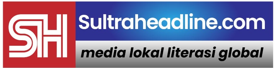 SULTRAHEADLINE.COM