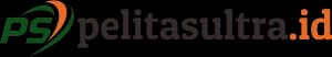 PelitaSultra