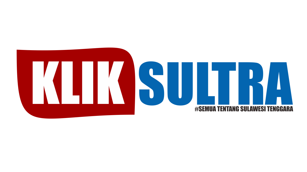 KLIKSULTRA.ID