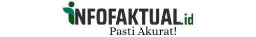 Infofaktual.id