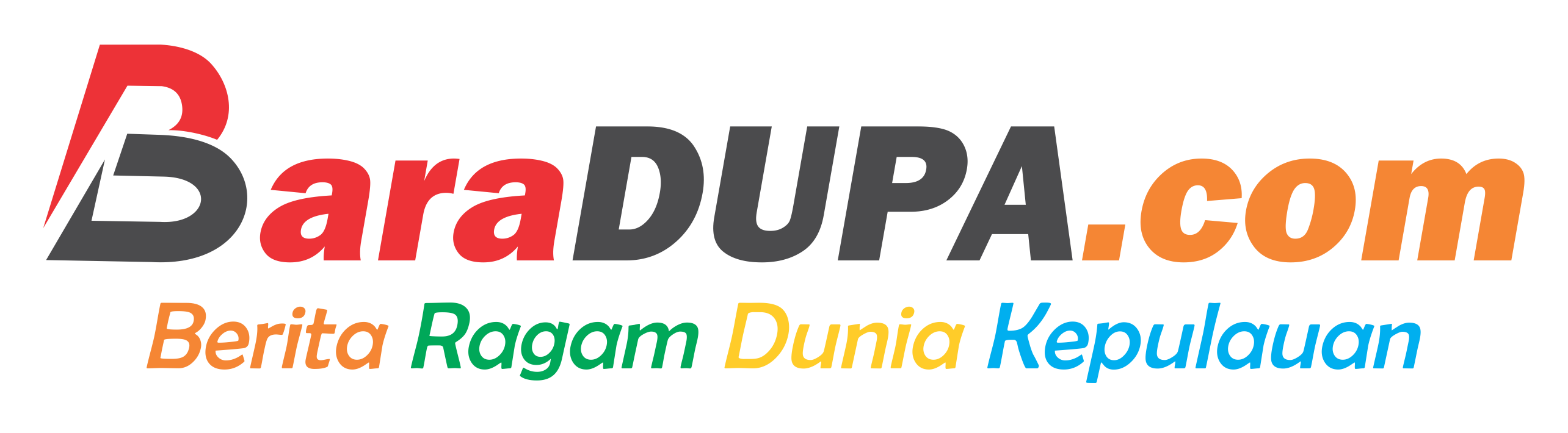 Baradupa.com