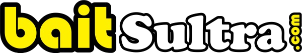 BAITSULTRA.COM
