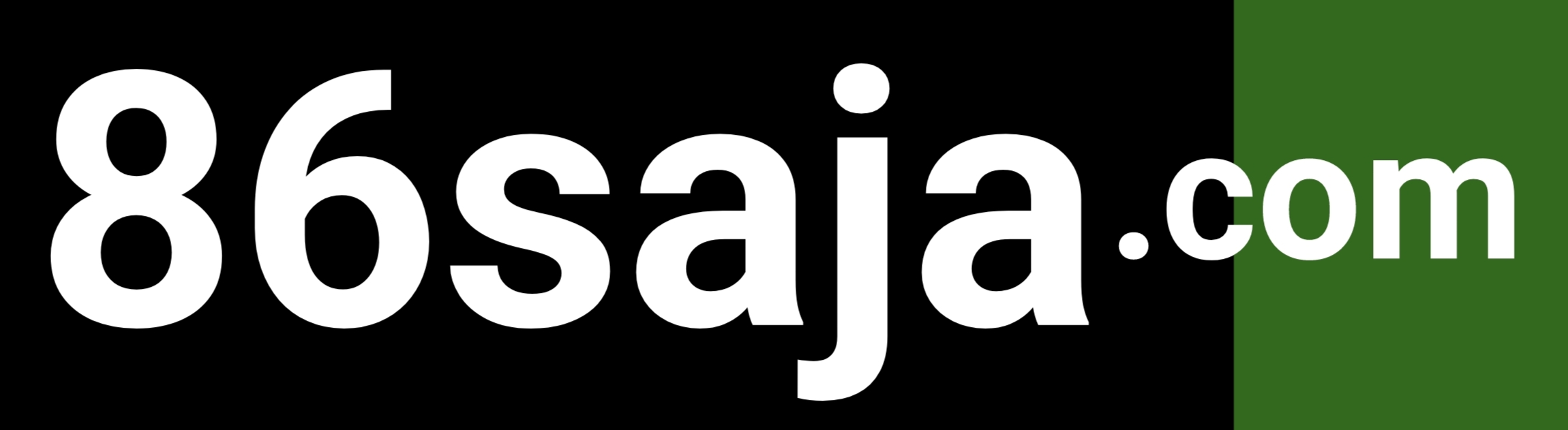 86saja.com