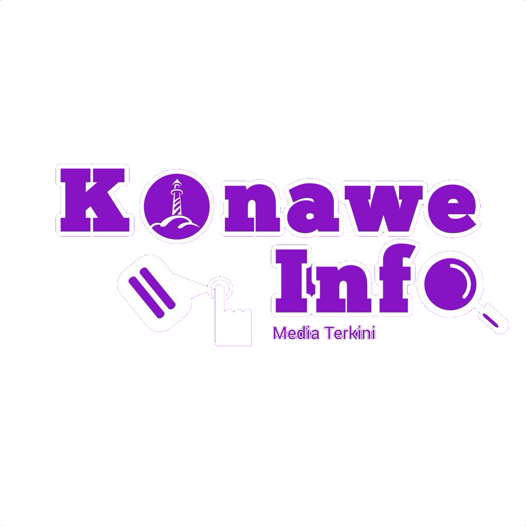 Konaweinfo.com