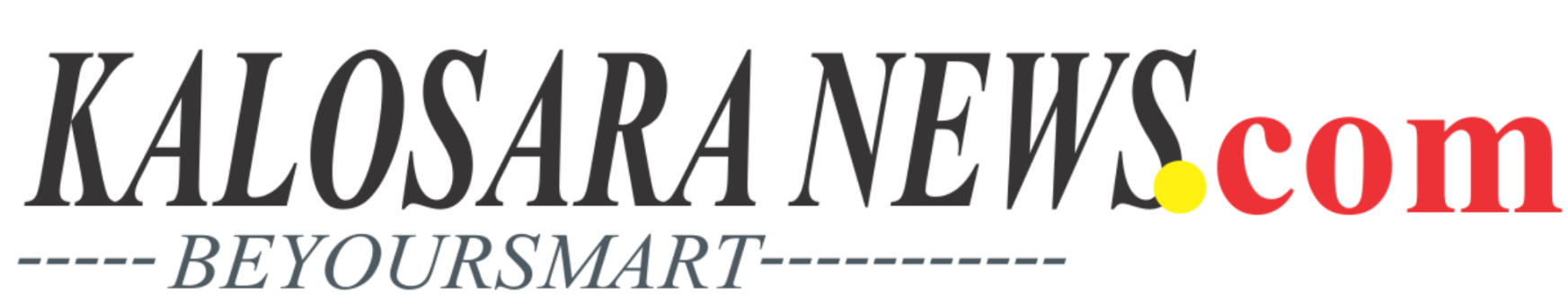 www.kalosaranews.com