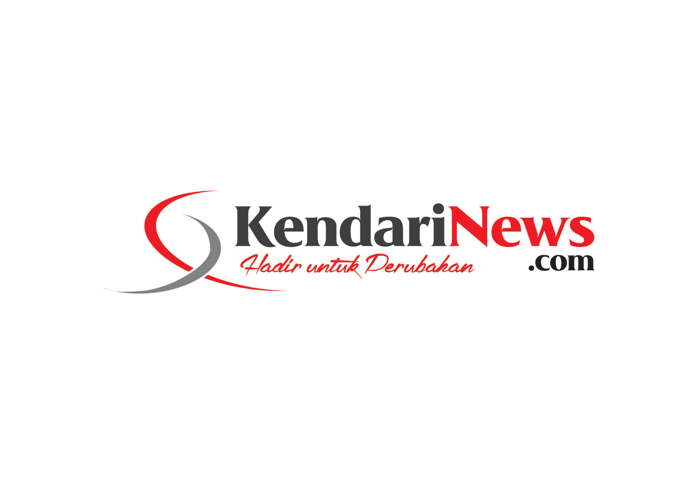 Kendarinews.com