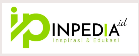 INPEDIA.ID