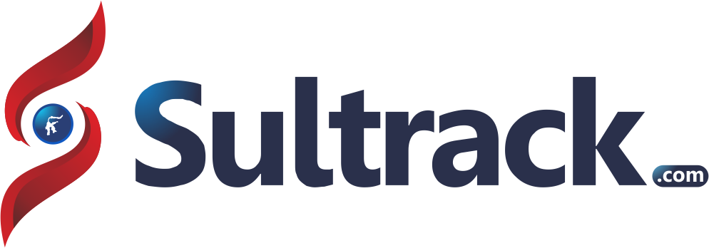 Sultrack.com