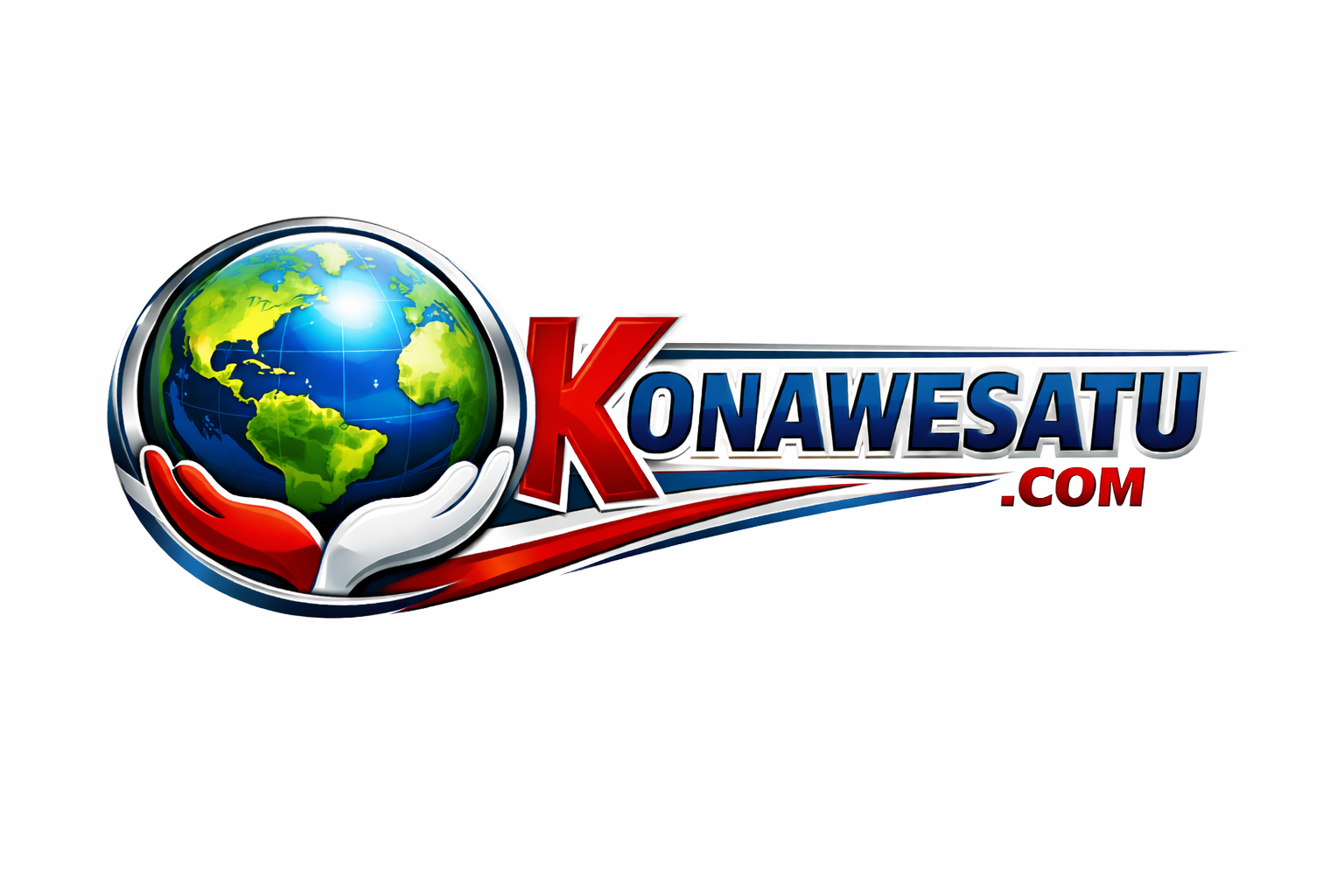 Konawesatu.com