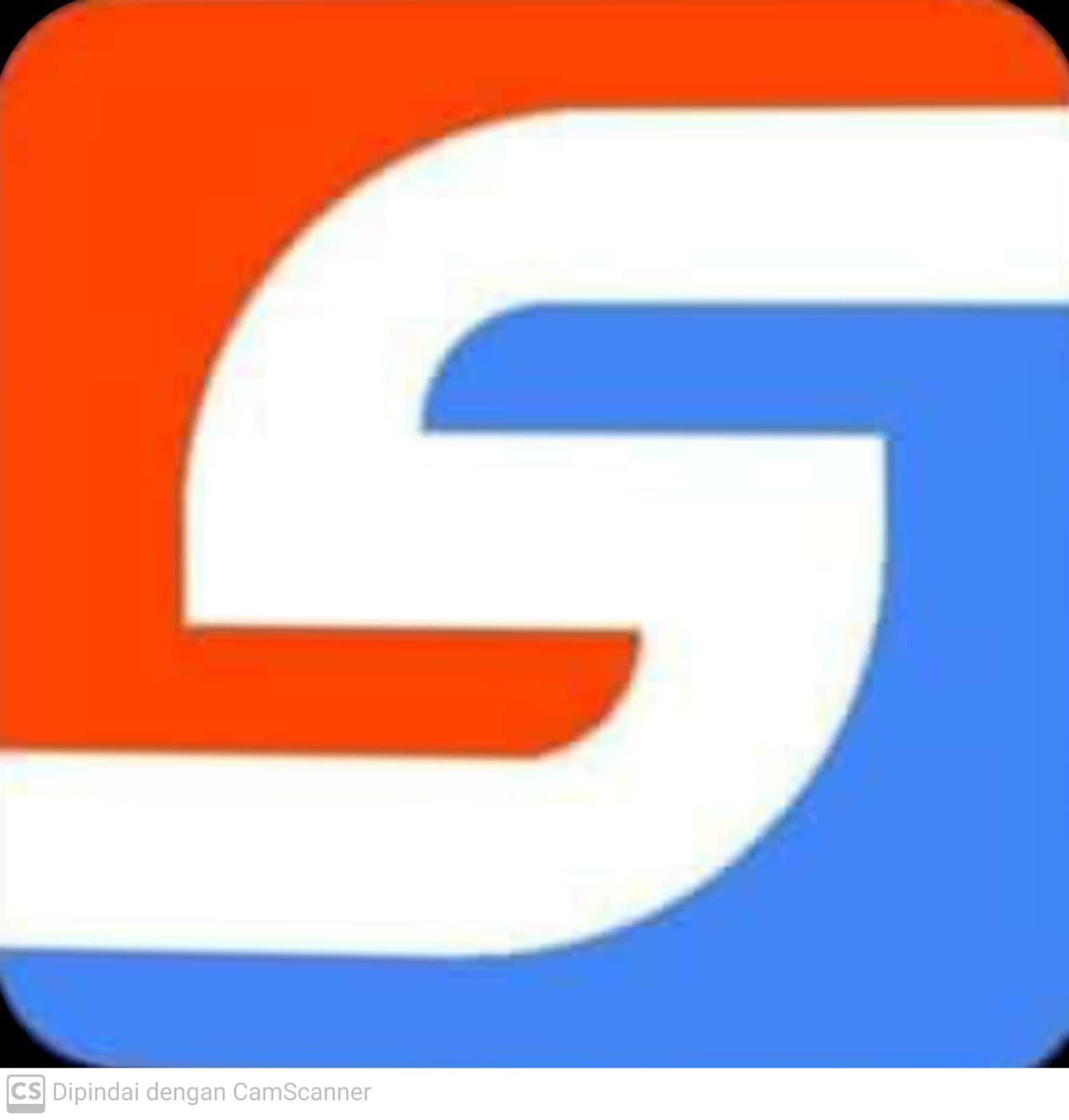 sultranews.co.id